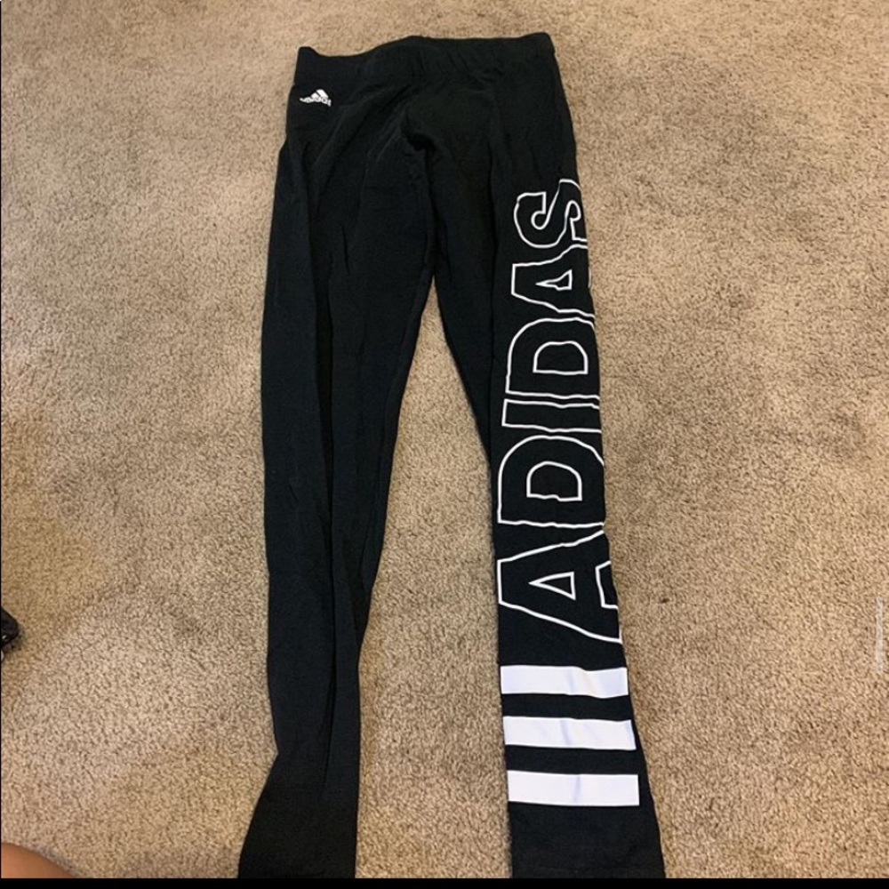 closet clean out